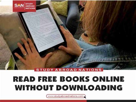 gratis boeken lezen op internet