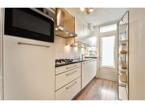 Gratis Keuken Apparatuur