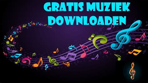 gratis liedjes downloaden mp3