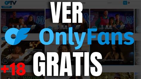 gratis oligrace onlyfans 1