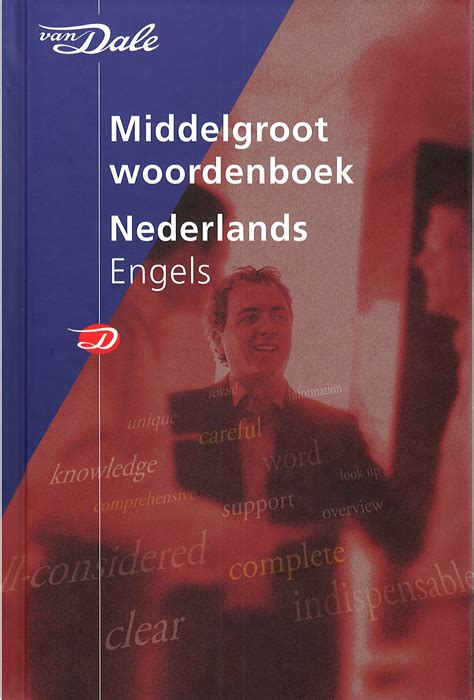 gratis woordenboek engels nederlands