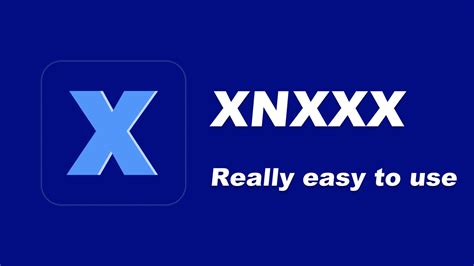 gratis xnxx