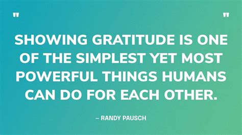 gratitude+appreciation