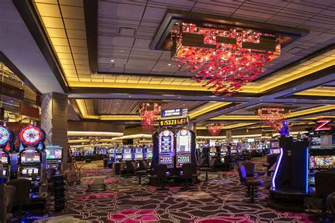 graton casino's best games and attractions