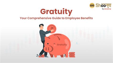 gratuity