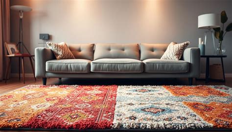 Graues Sofa • Bilder & Ideen • COUCH