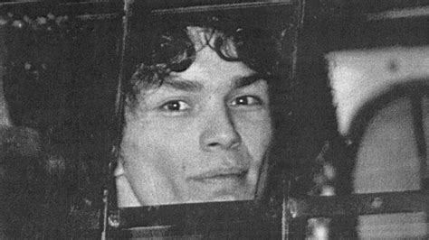 grave richard ramirez death