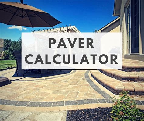 Gravel Calculator Estimate Landscaping Material in Yards and Tons