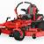 gravely zt hd 52 manual