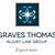graves thomas injury law group