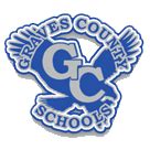 Graves County High School