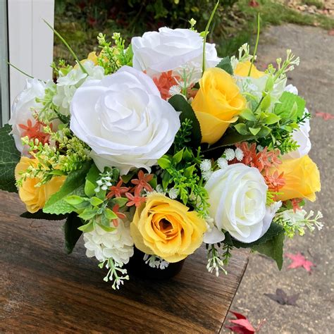 Graveside Flowers Uk