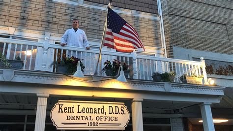 Gravette Ar Dentist