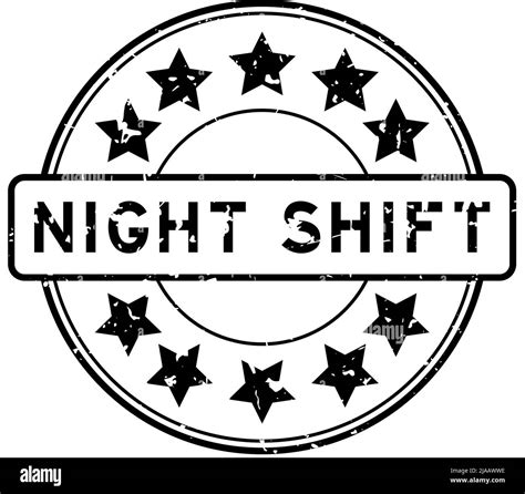 graveyard shift another word