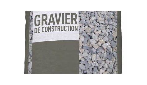 Gravier 020 Brico Depot Bastaing lage Maison Et Décoration