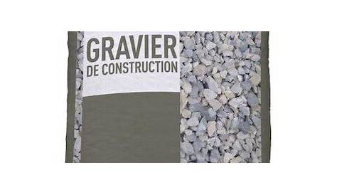 Gravier Pour Beton Brico Depot Pas Cher Gamboahinestrosa