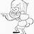 gravity falls mabel coloring pages