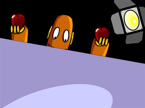 Gravity Brainpop
