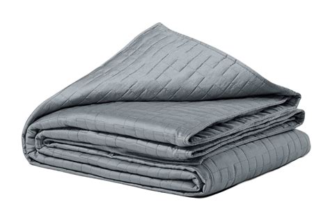 Gravity Cooling Blanket Uk