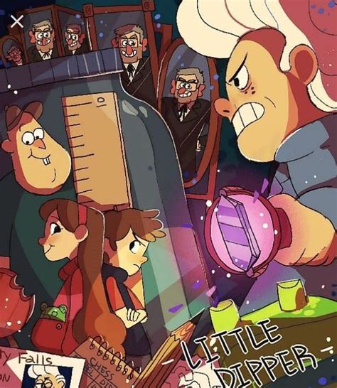 Gravity Falls Dipper X Reader Lemon