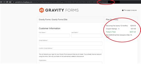 gravity max discount code first order
