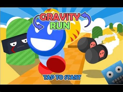 gravity run abcya games to play