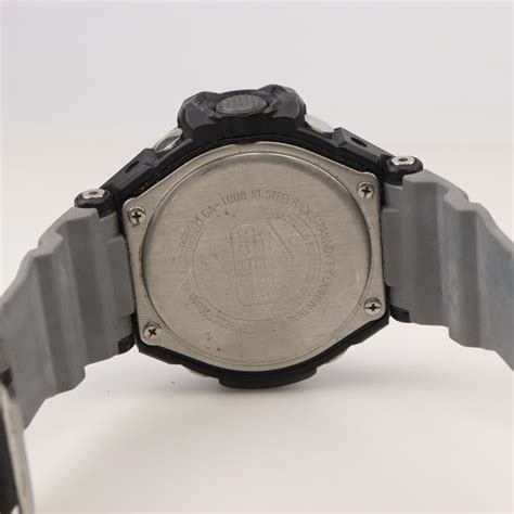 Gravity The Watch Store