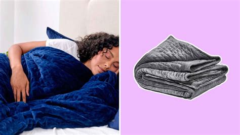 Gravity Weighted Blanket Promo Code