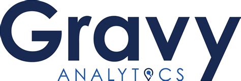Gravy Analytics Logo