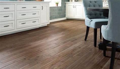 Acacia Collection Solid Hardwood Ultimate Grey Flooring Quality