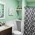 gray and green bathroom ideas