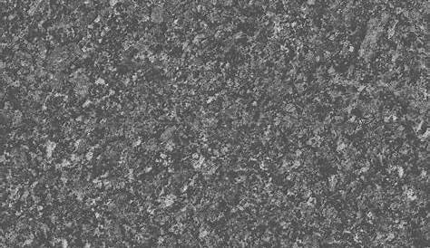 Seamless Gray Granite Texture Stock Photo Download Image