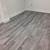 gray hardwood floor tile