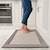 gray kitchen floor mats