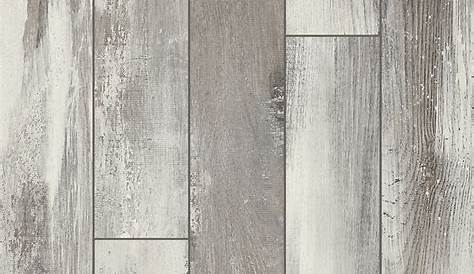 Grey Laminate Wood Flooring China Light Grey Color Walnut Wooden And