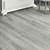 gray laminate flooring bq