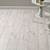 gray laminate flooring pinterest