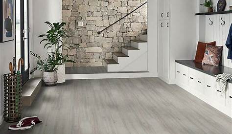 Grey Vinyl Plank Flooring Living Room flooring Designs