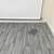 gray linoleum flooring rolls