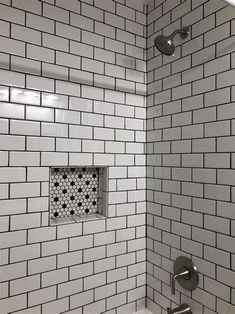 Tile Grout Steel Grey Grout London Stone
