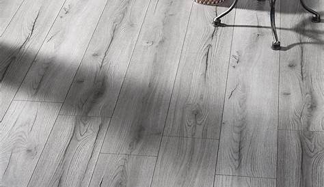 Gray Wood Look Laminate Flooring LAMINATE FLOORING