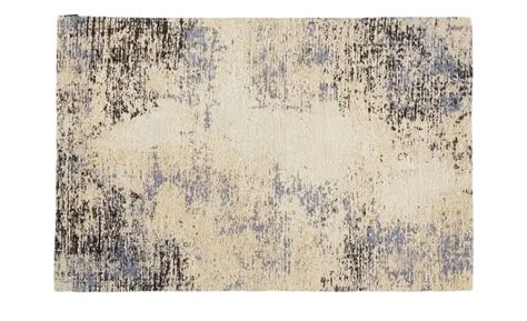 Für mehr HyggeMomente in deinem Zuhause. grayandjones meinhöffi