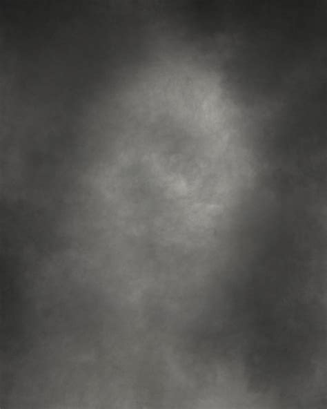 Gray Backdrop For Photography