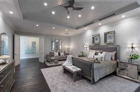 Master Bedroom Paint Color Ideas Day 1Gray For