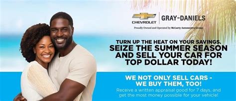 gray daniels chevy jackson