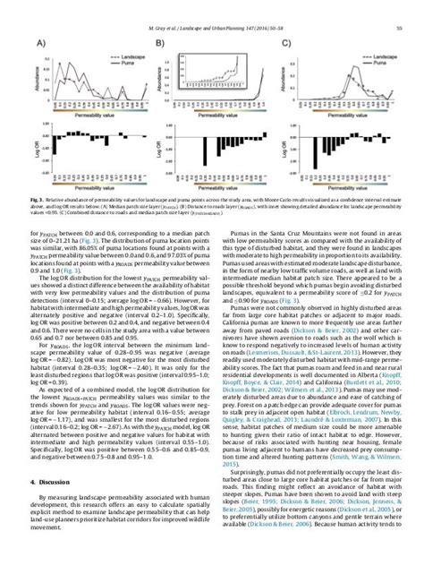 gray et al. 2017