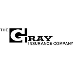 gray insurance company careers