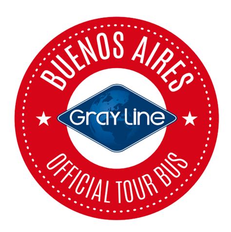 gray line argentina buenos aires