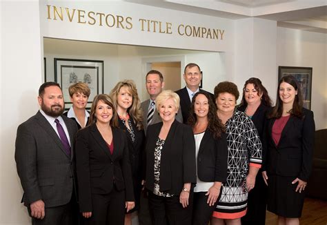 gray olive investors title insurance company