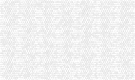 Gray Pattern Background Free